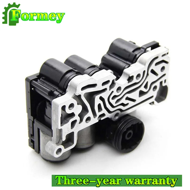LOCKPICKTOOL