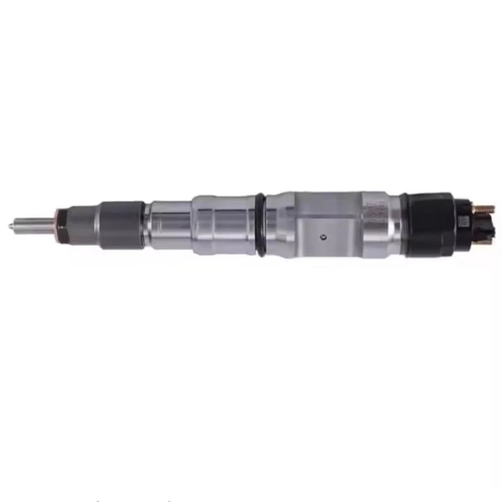 LOCKPICKTOOL