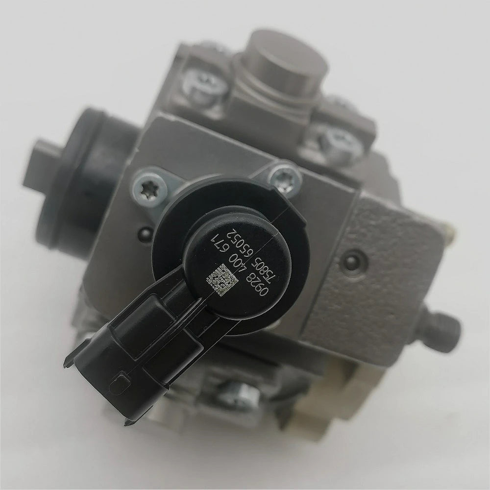 LOCKPICKTOOL