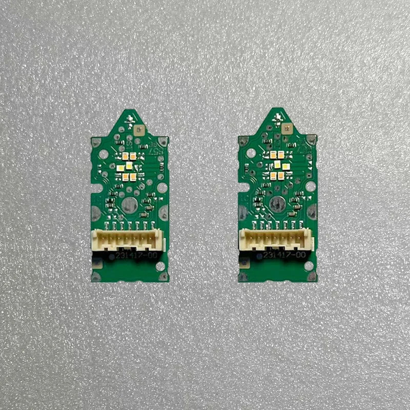 LOCKPICKTOOL