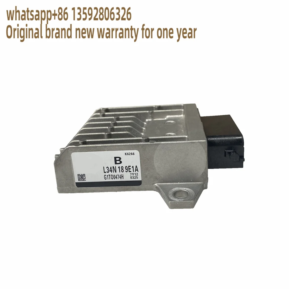 LOCKPICKTOOL