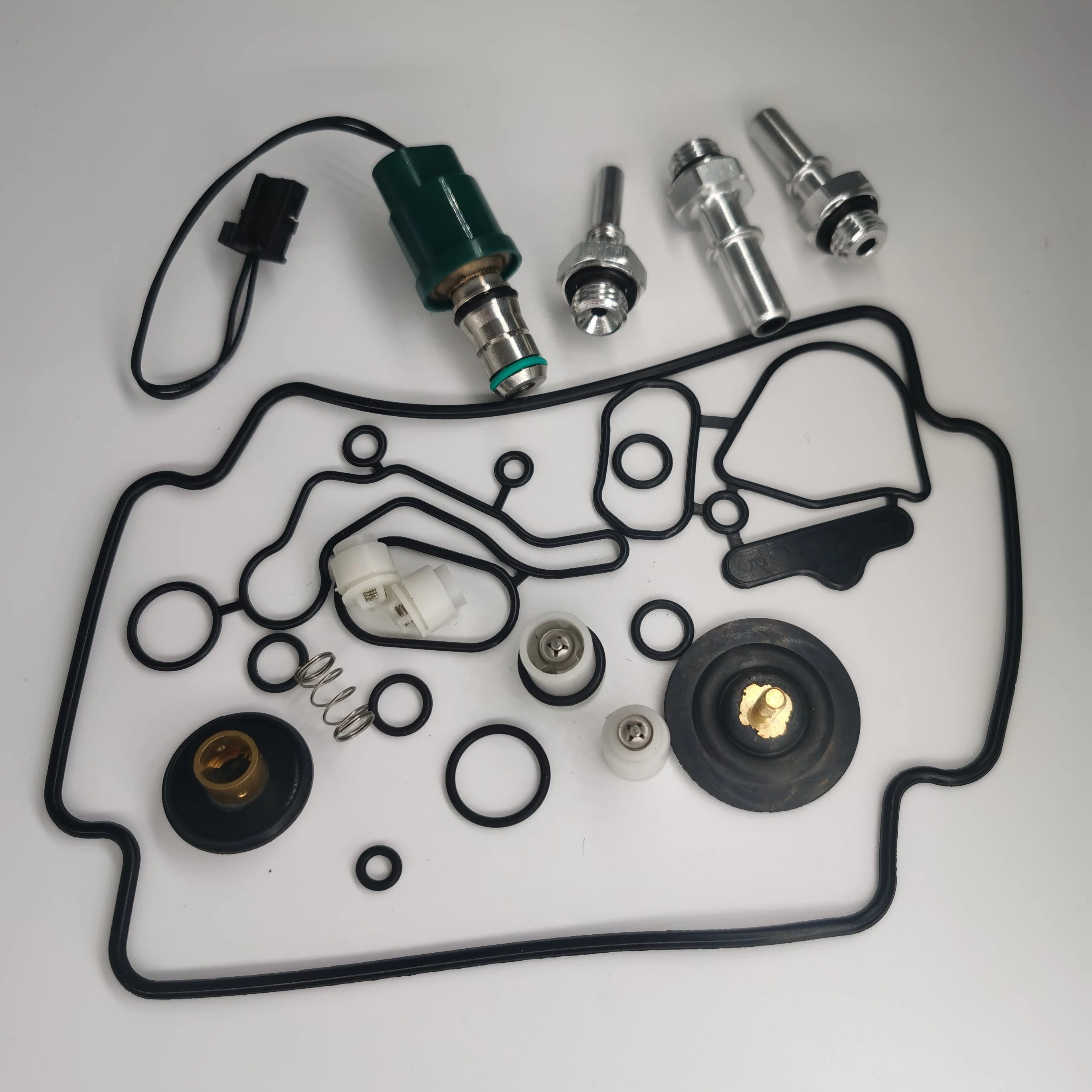 LOCKPICKTOOL