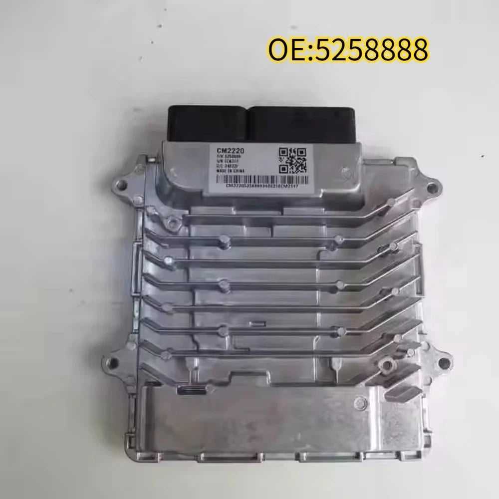 LOCKPICKTOOL