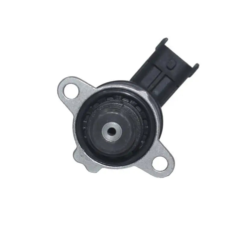 LOCKPICKTOOL