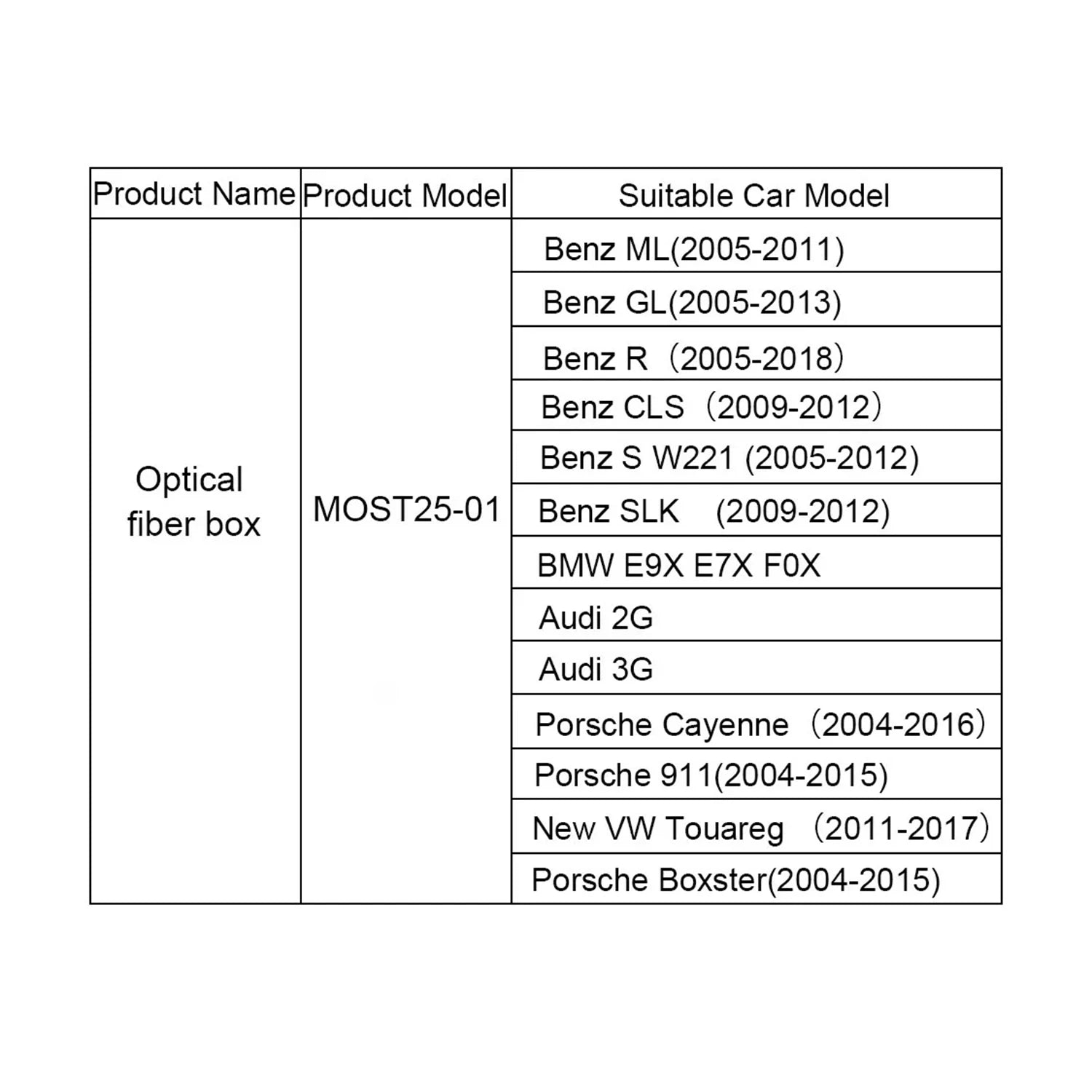 LOCKPICKTOOL