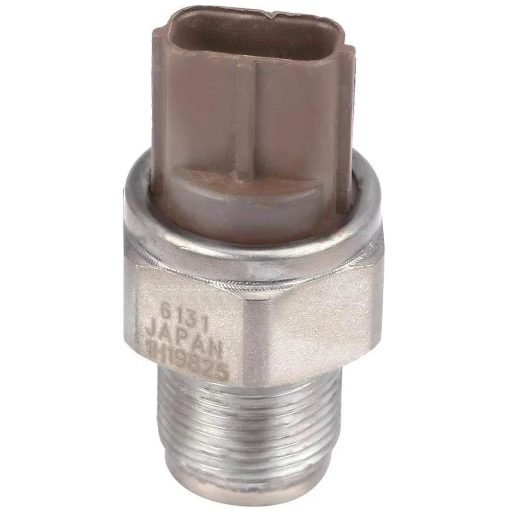 LOCKPICKTOOL