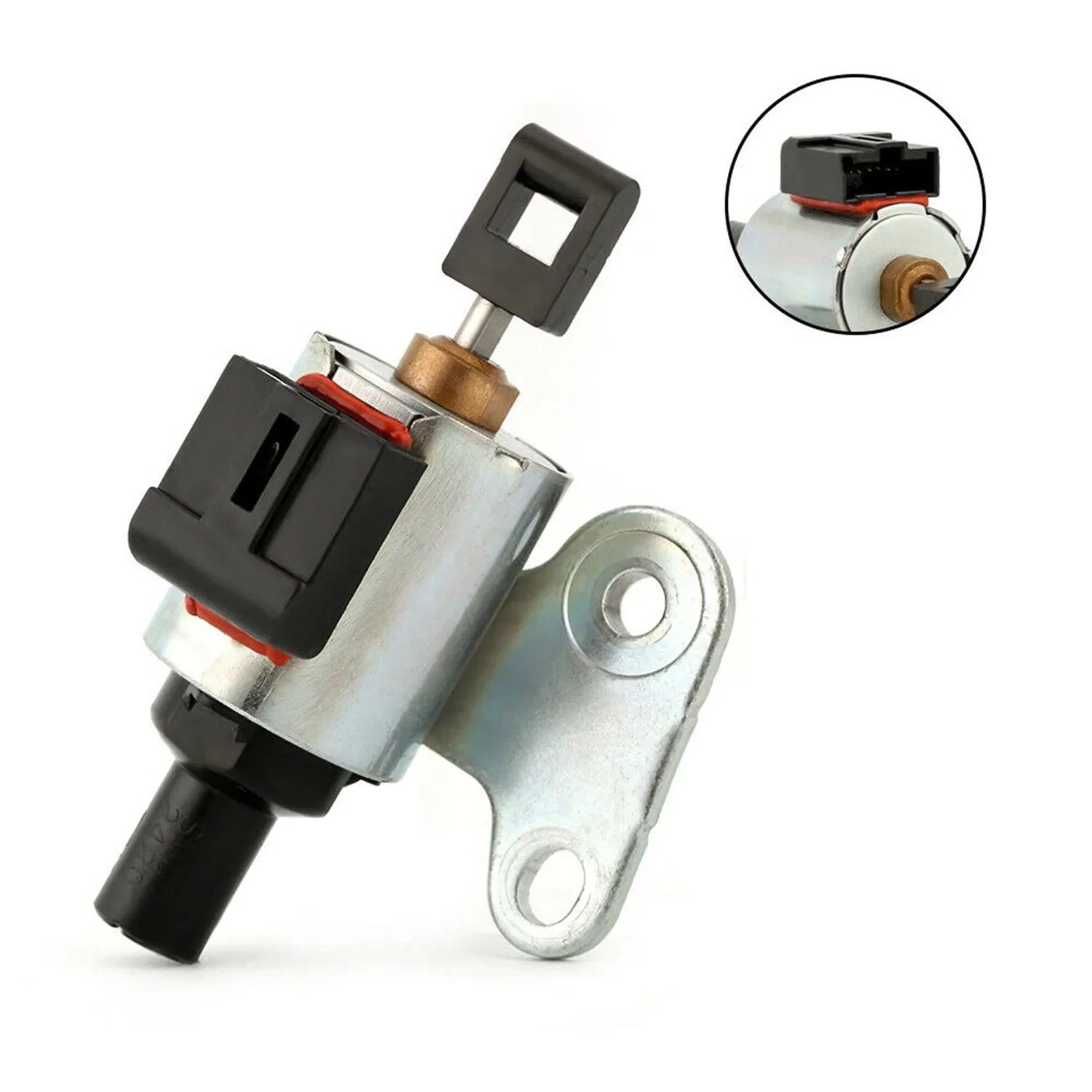 LOCKPICKTOOL