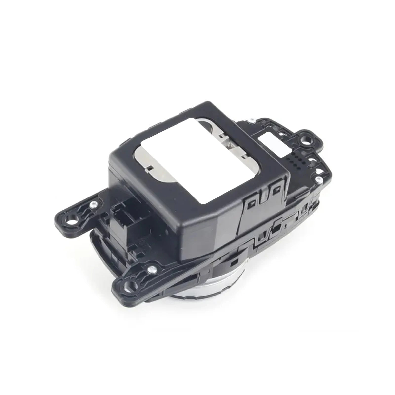 LOCKPICKTOOL