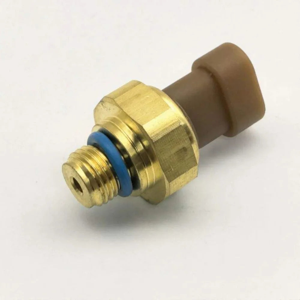 LOCKPICKTOOL