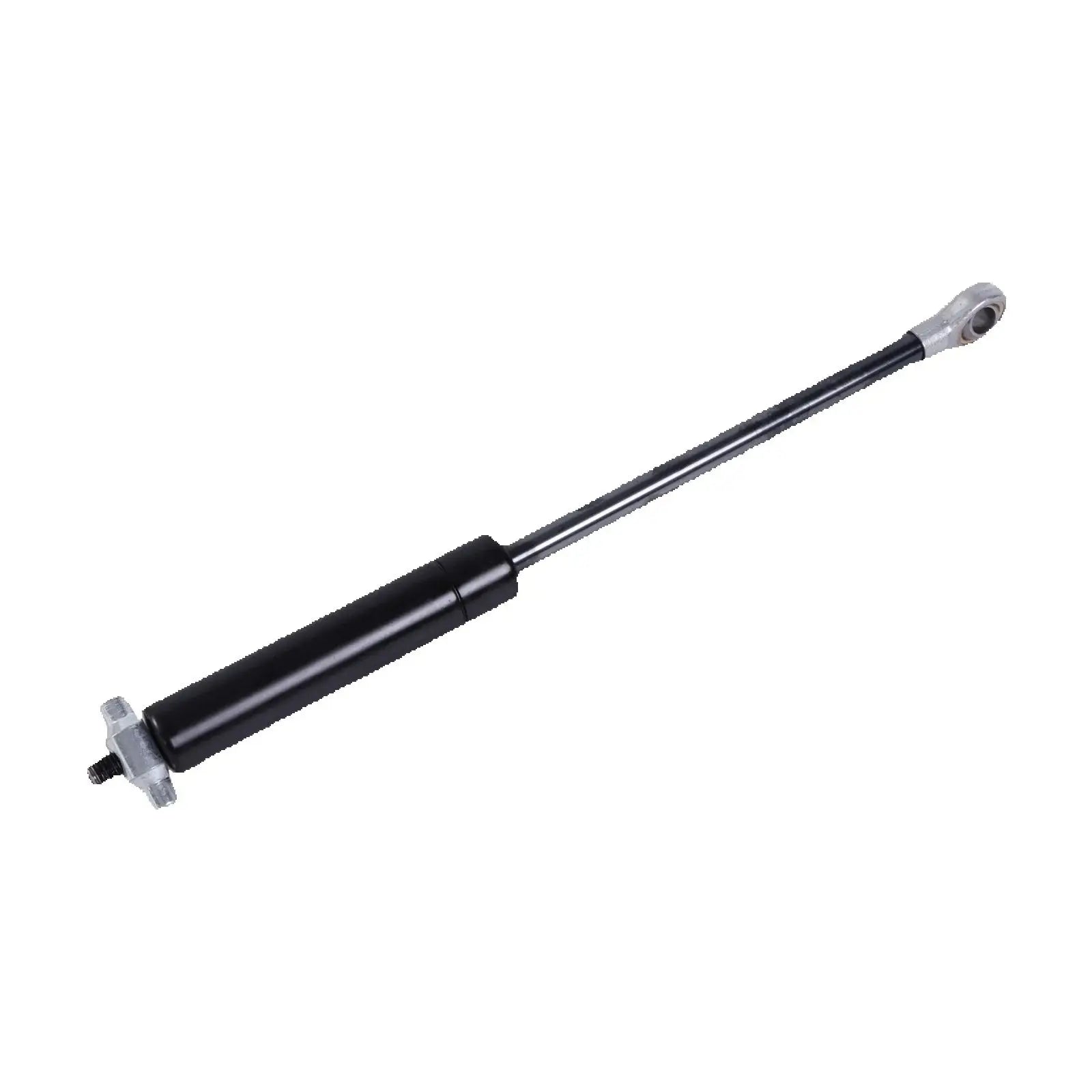 LOCKPICKTOOL