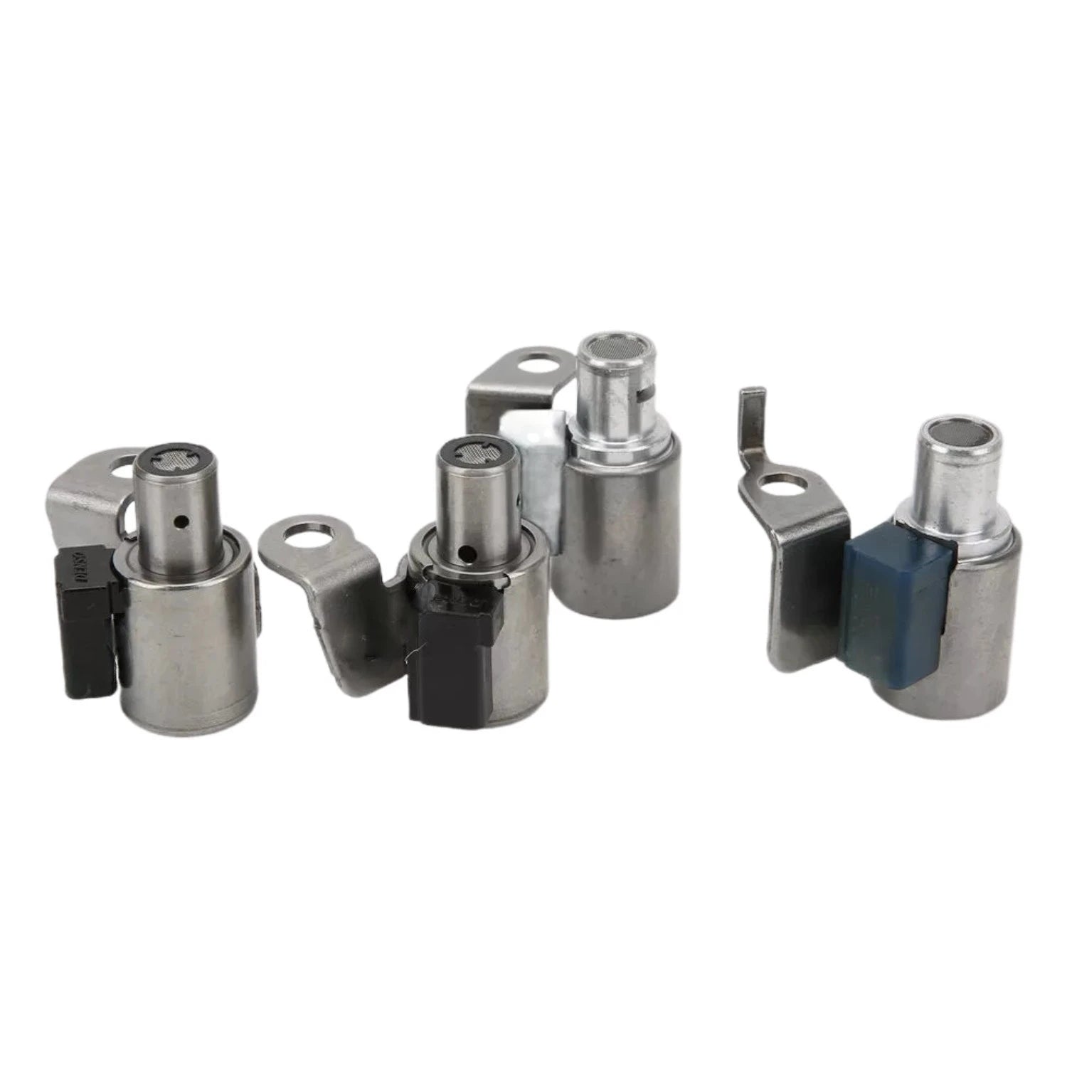 LOCKPICKTOOL