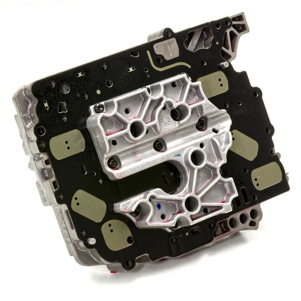 LOCKPICKTOOL