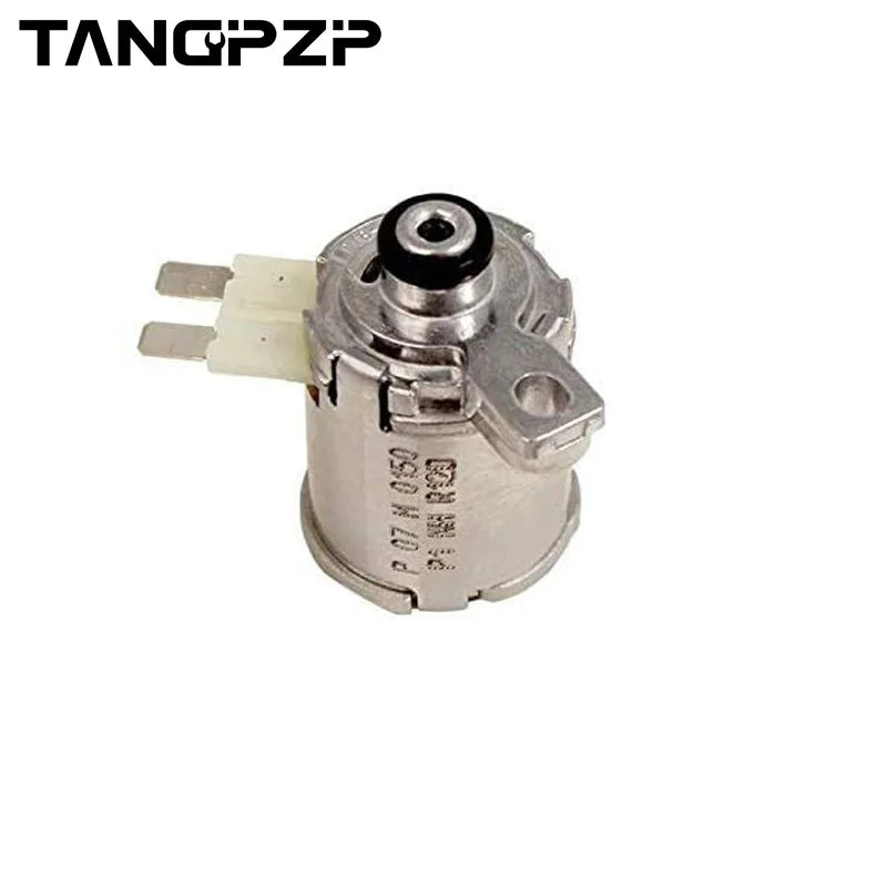 LOCKPICKTOOL