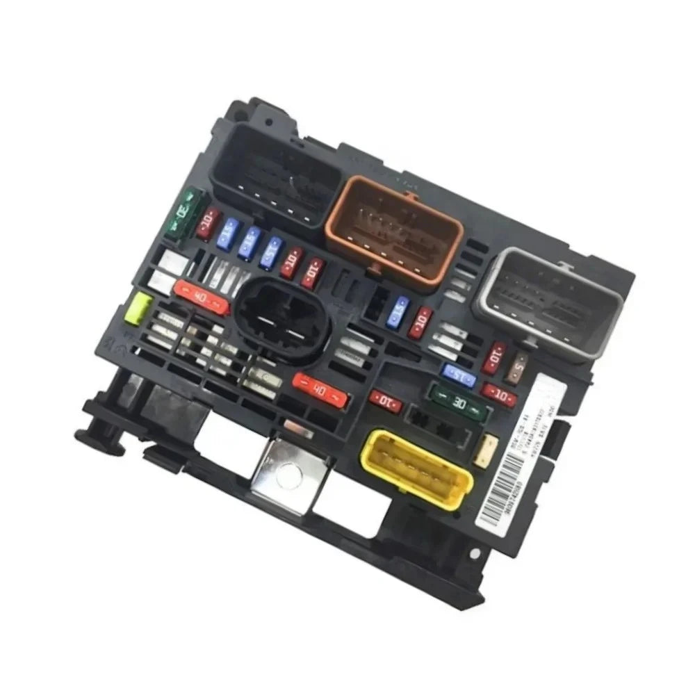 LOCKPICKTOOL