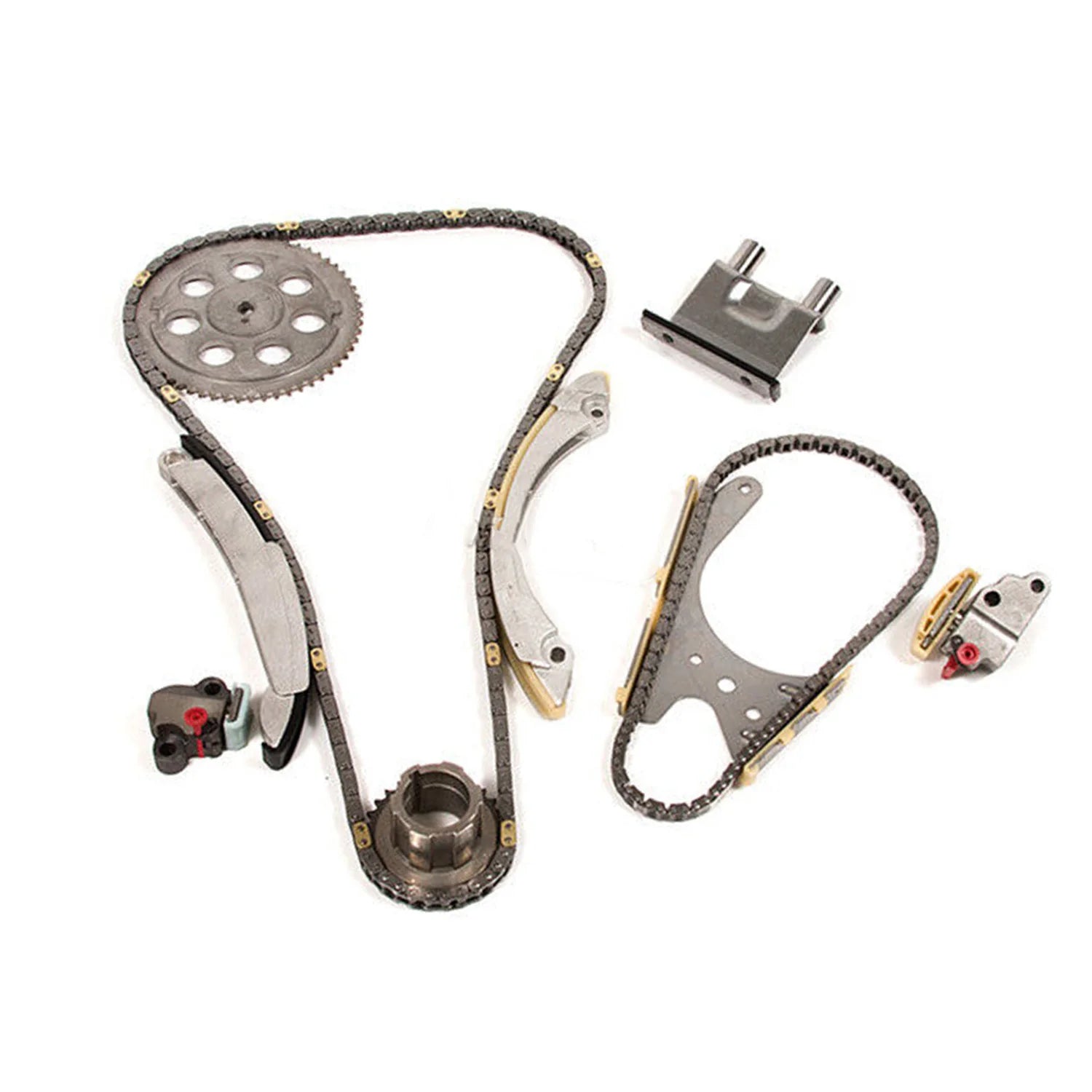 LOCKPICKTOOL