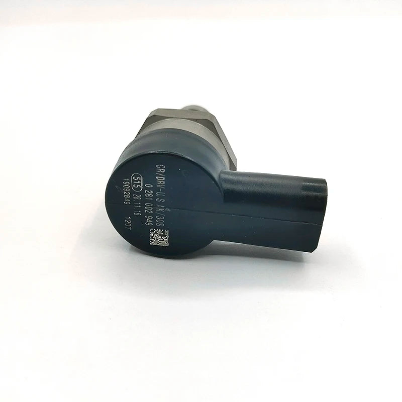 LOCKPICKTOOL