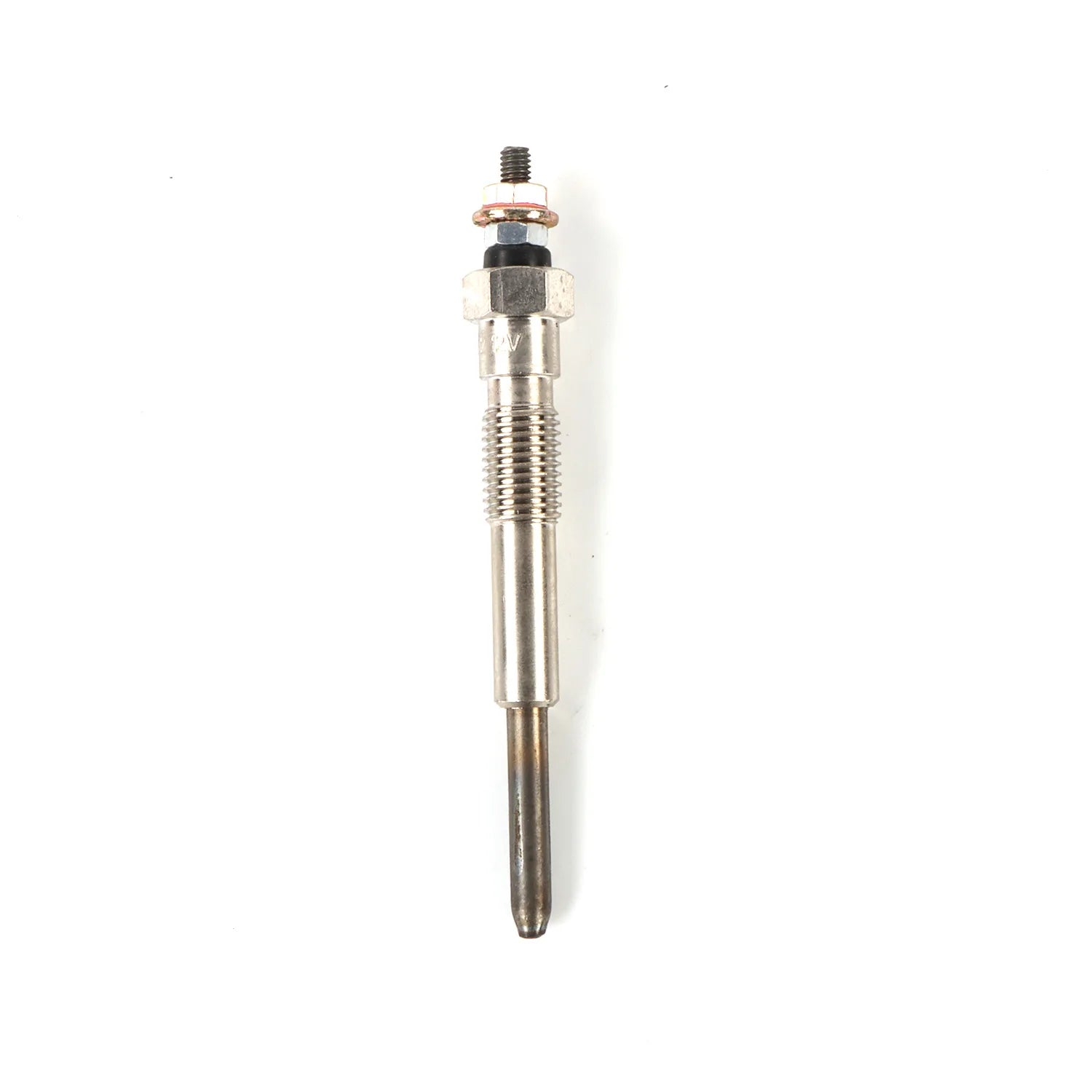LOCKPICKTOOL