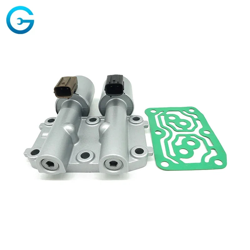 LOCKPICKTOOL