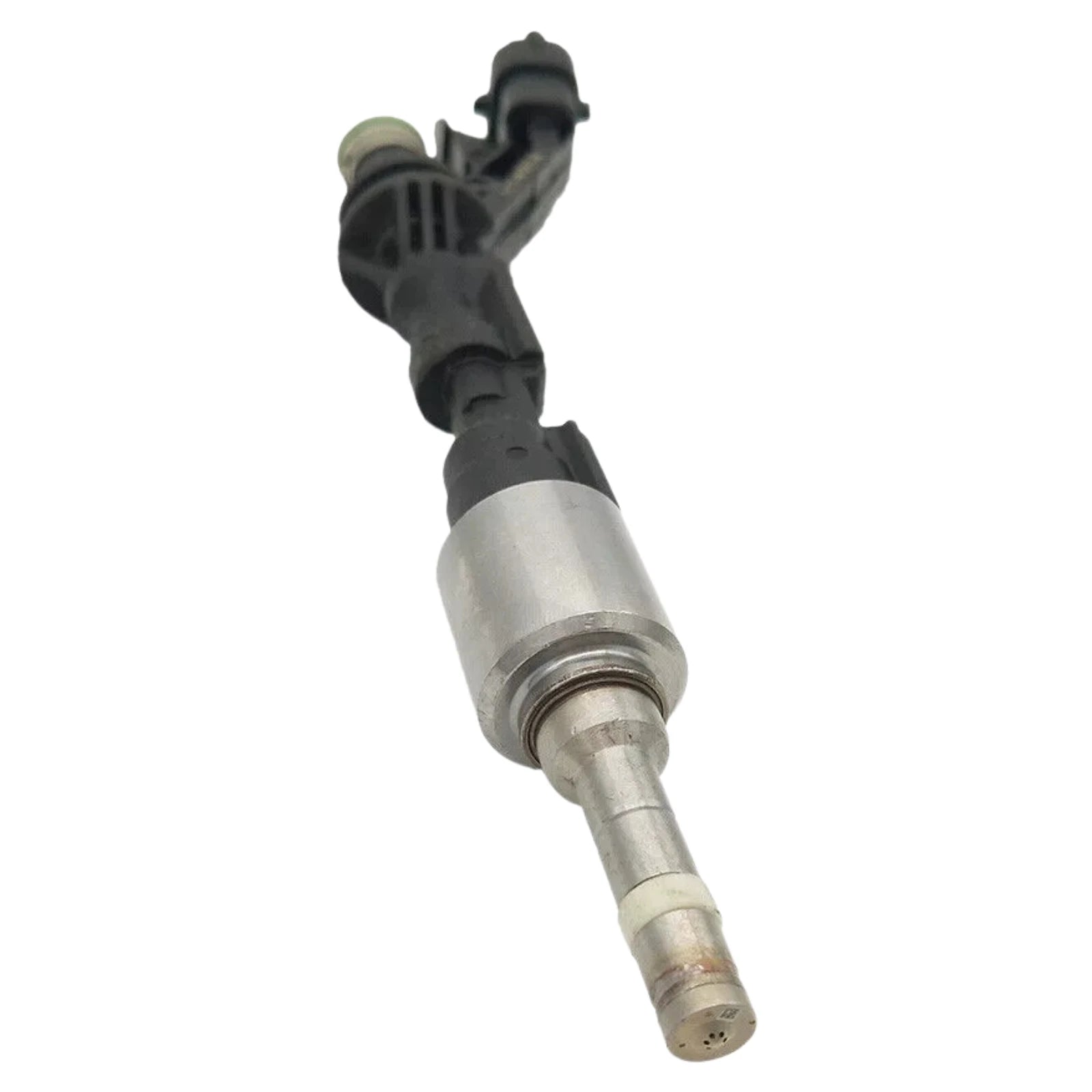 LOCKPICKTOOL