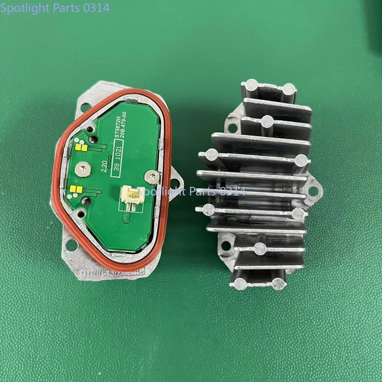 LOCKPICKTOOL