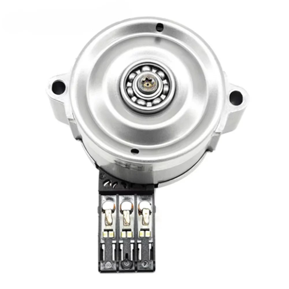 LOCKPICKTOOL