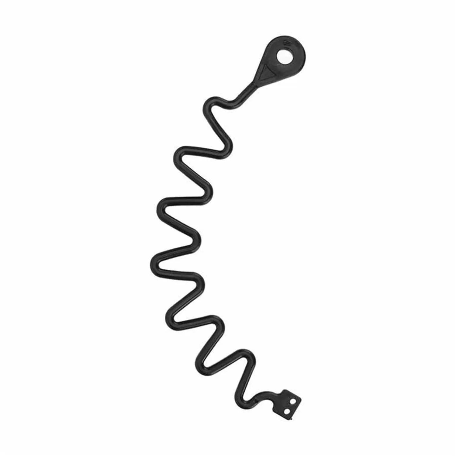 LOCKPICKTOOL