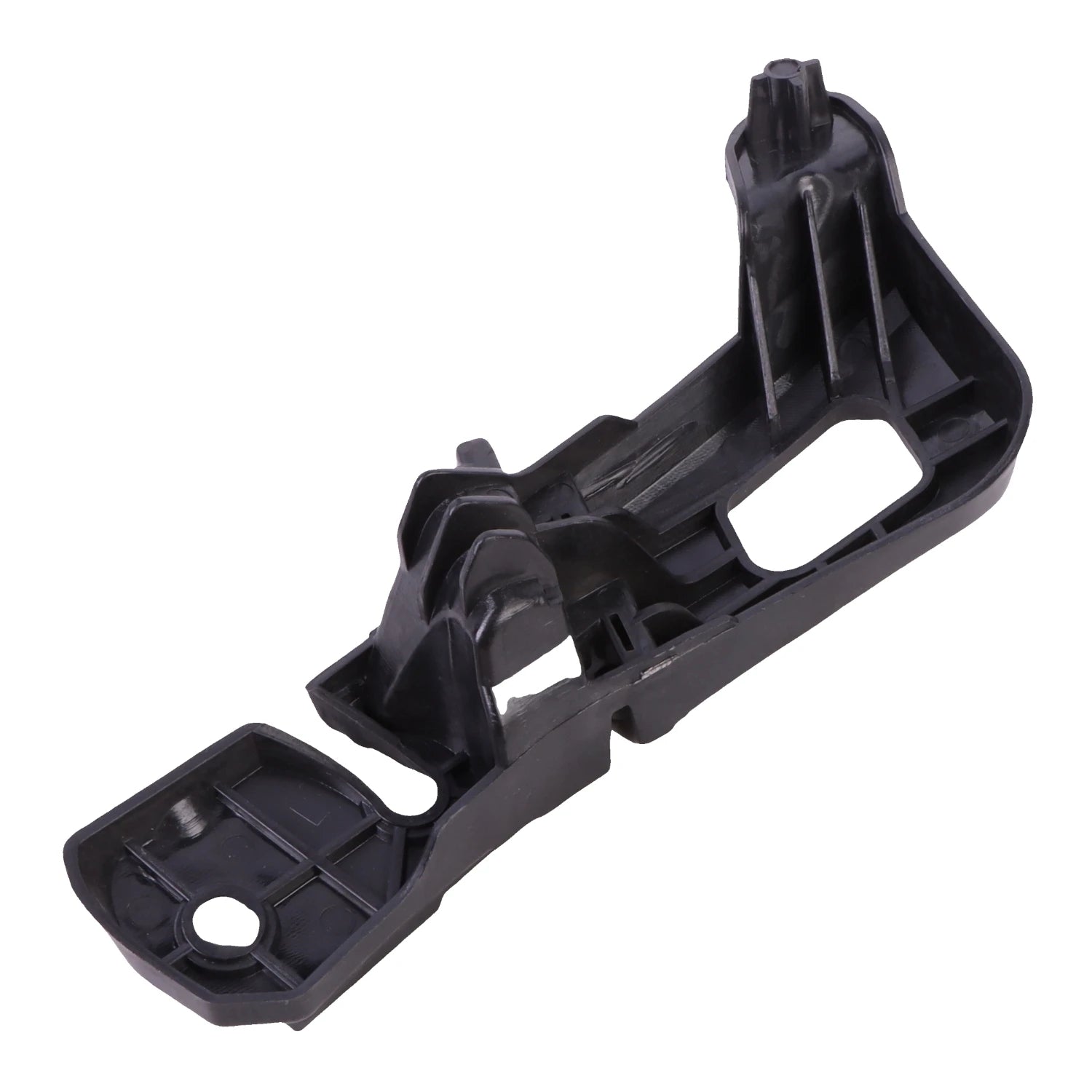 LOCKPICKTOOL