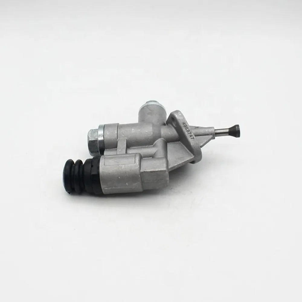 LOCKPICKTOOL