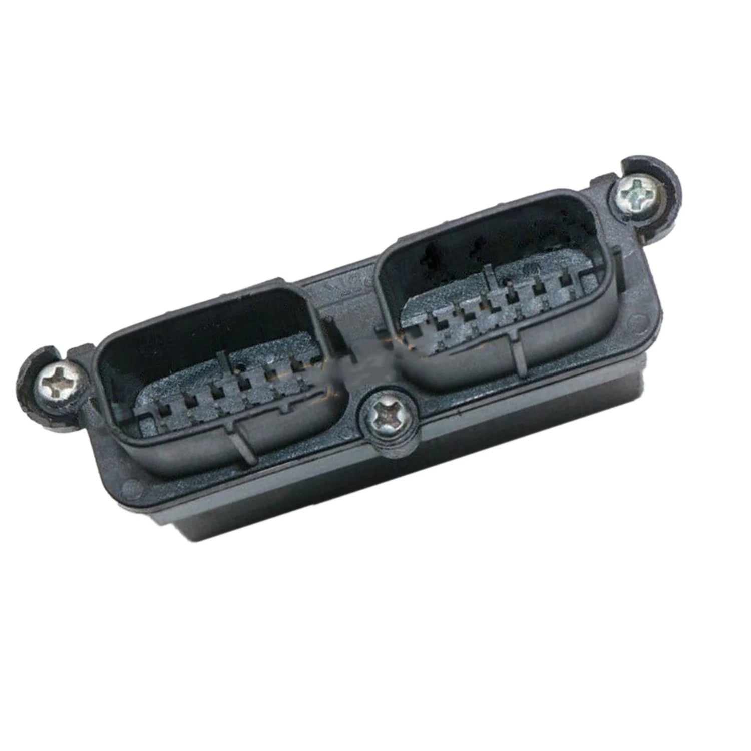 LOCKPICKTOOL