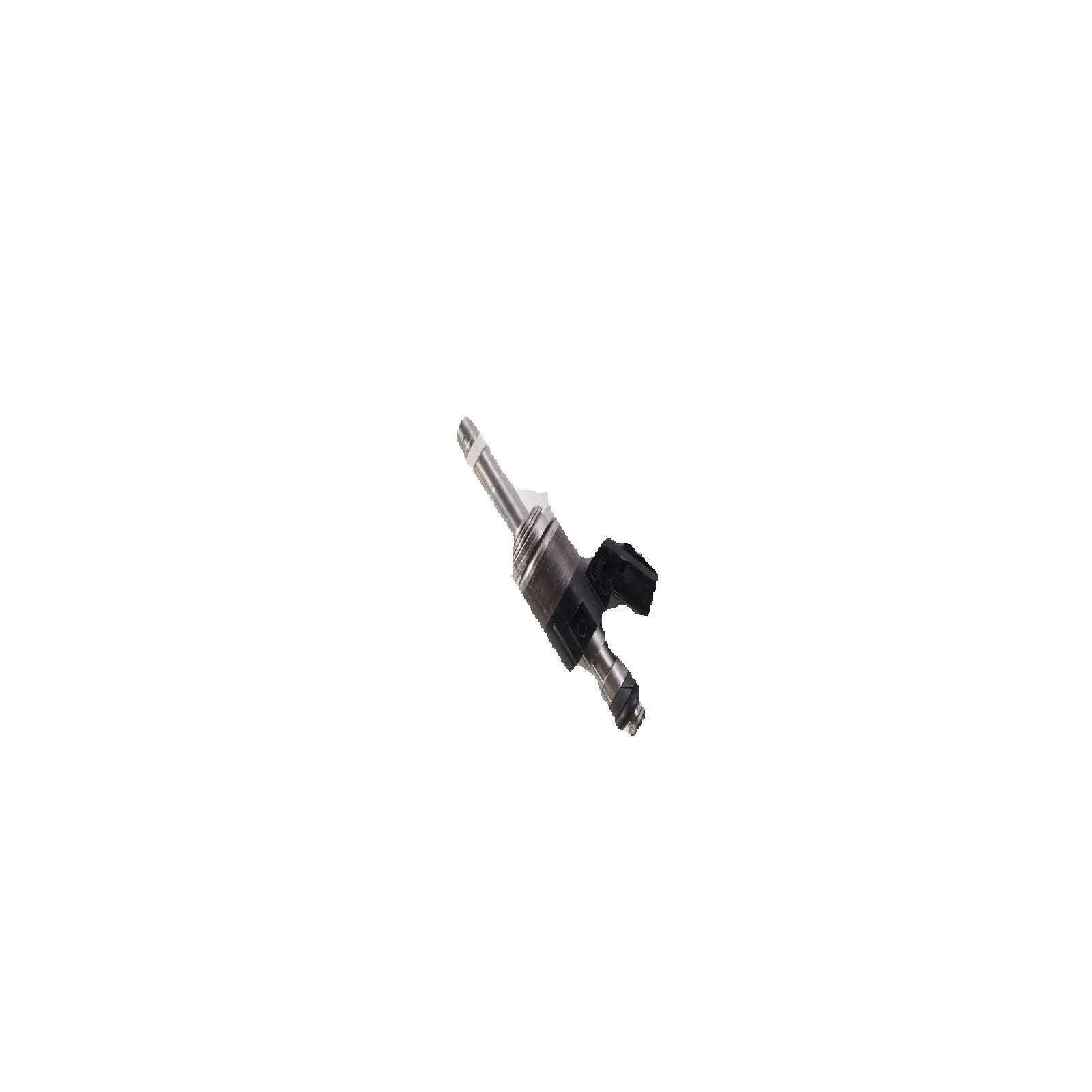 LOCKPICKTOOL