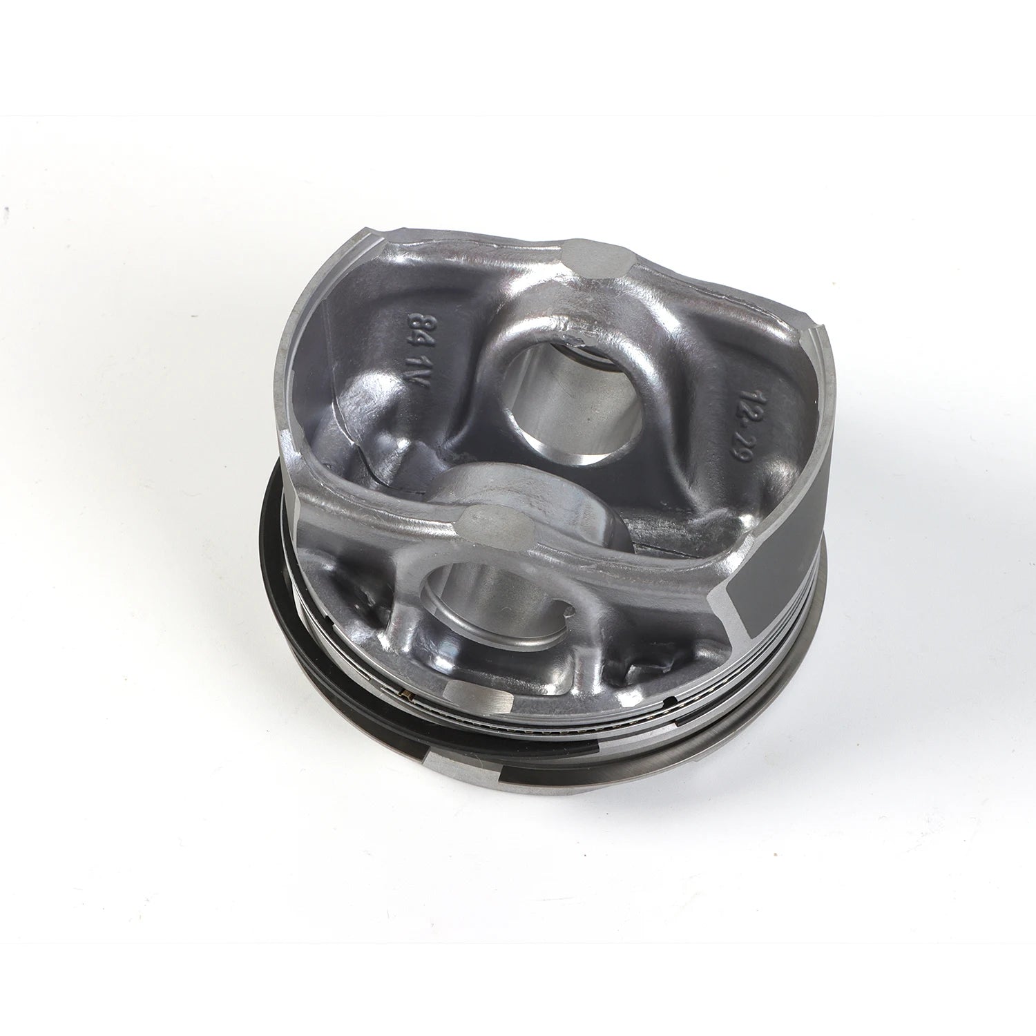 LOCKPICKTOOL