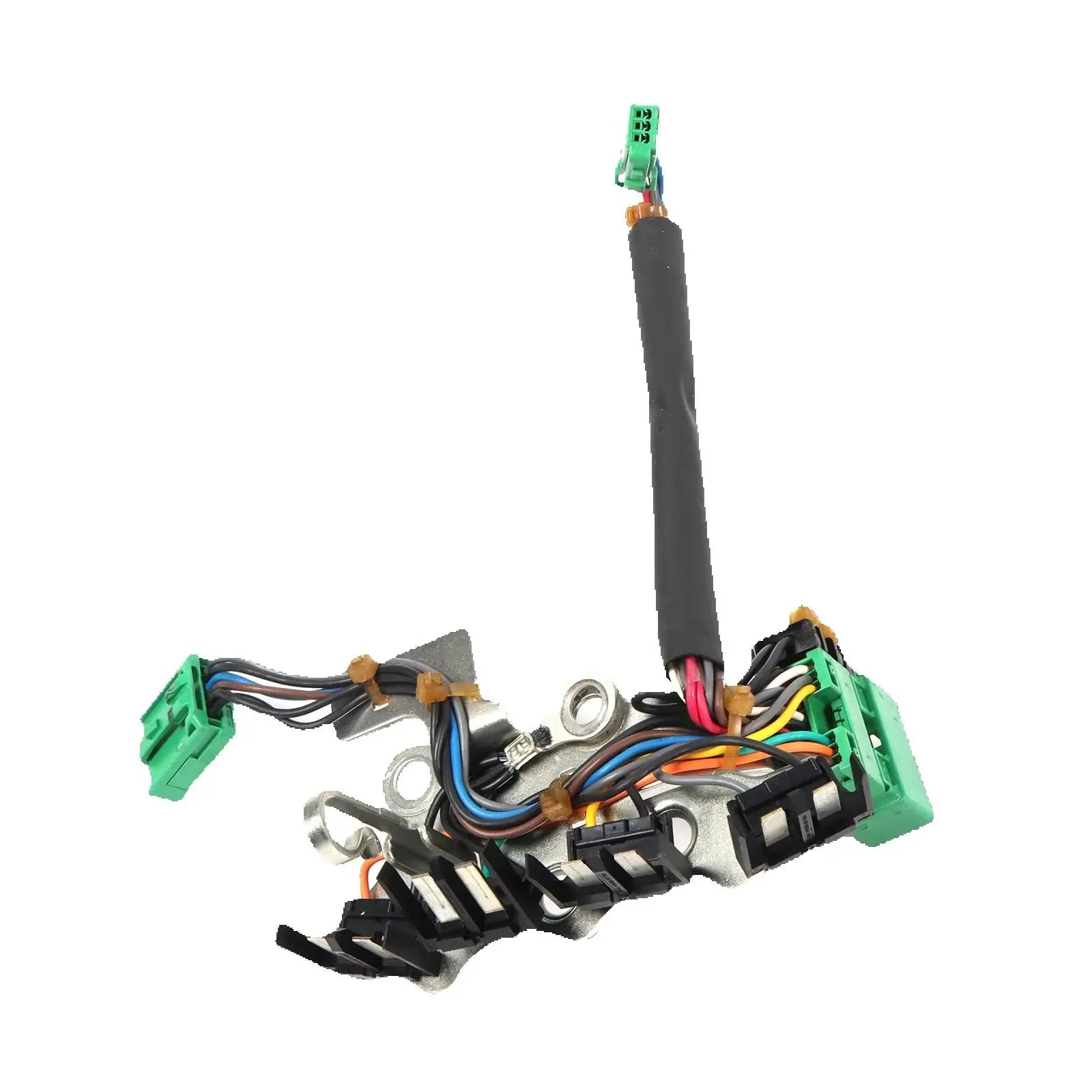 LOCKPICKTOOL