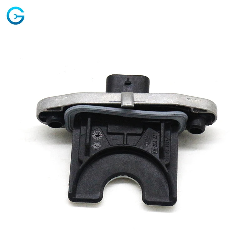 LOCKPICKTOOL