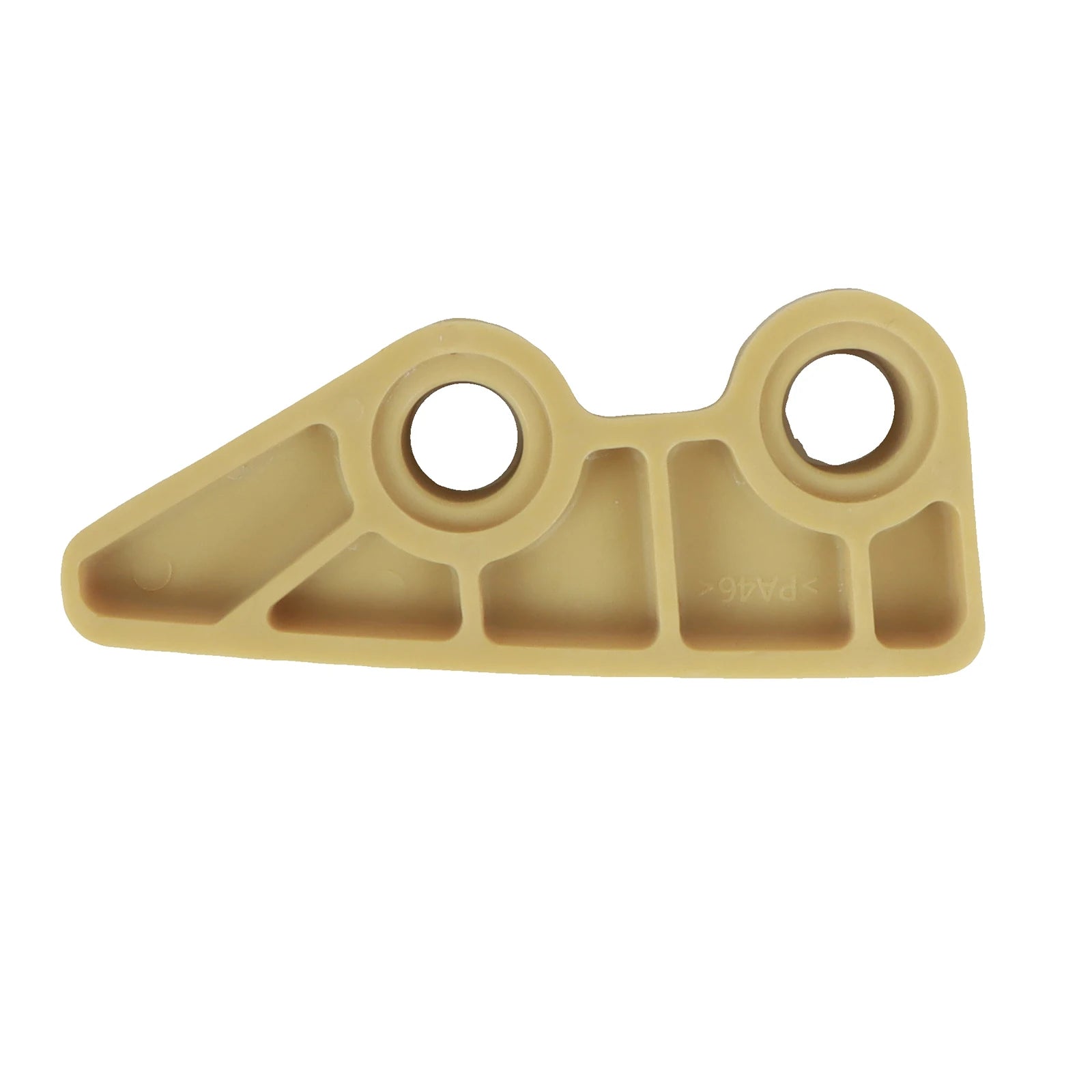 LOCKPICKTOOL
