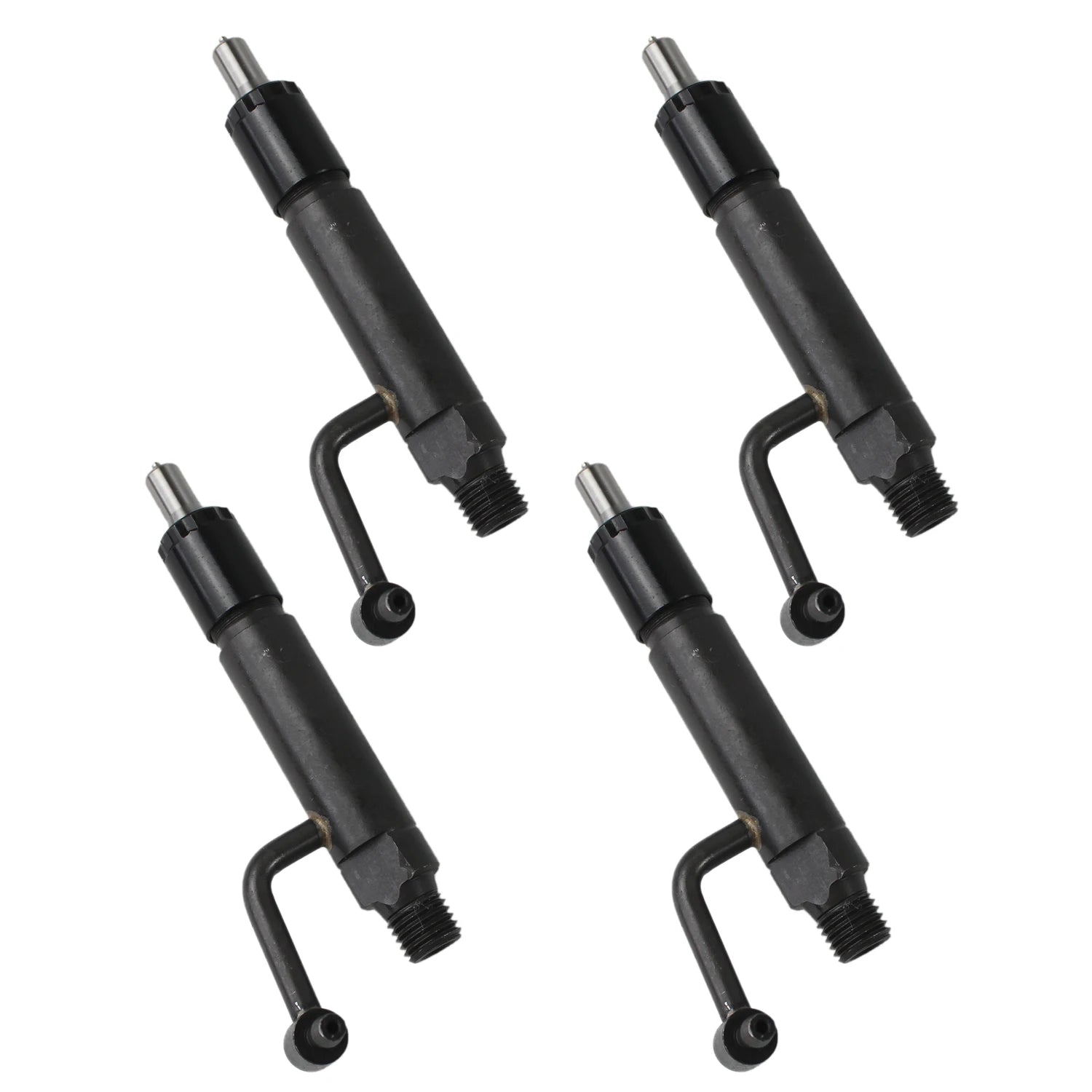 LOCKPICKTOOL