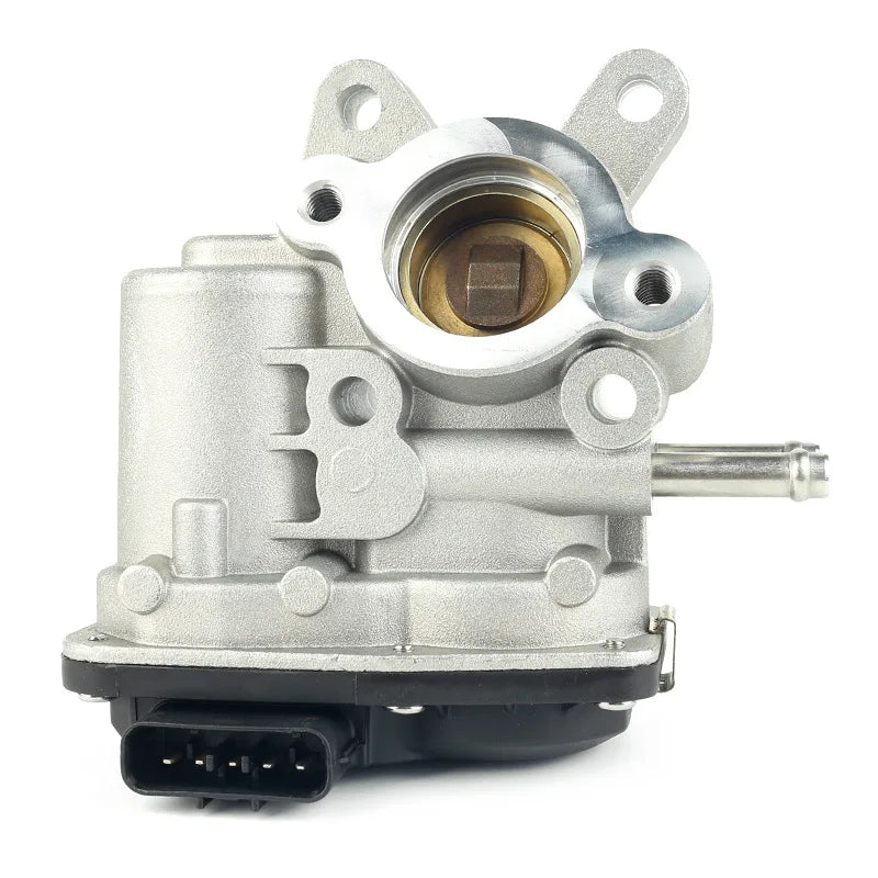 LOCKPICKTOOL