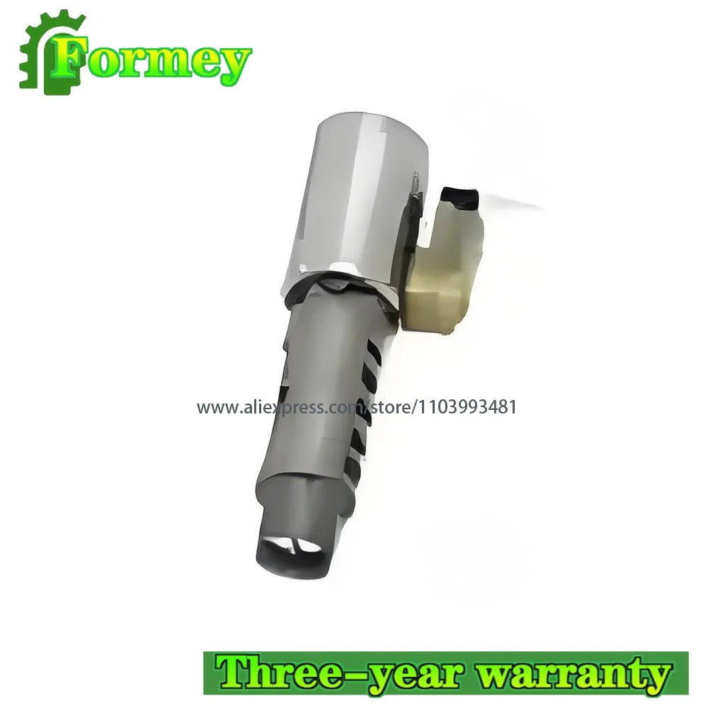 LOCKPICKTOOL