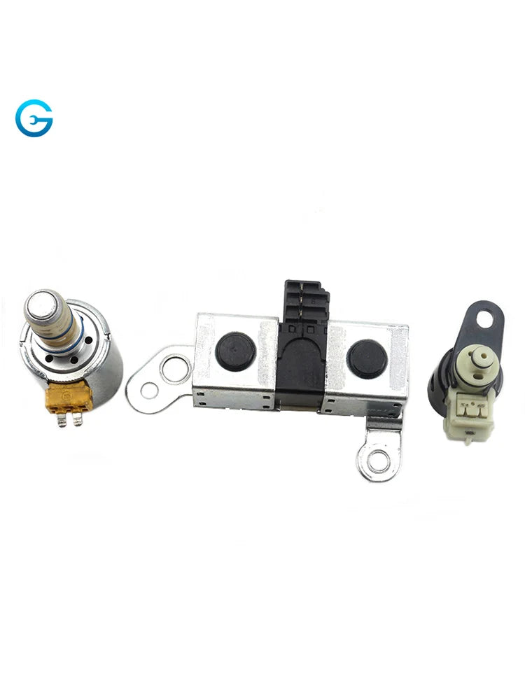 LOCKPICKTOOL