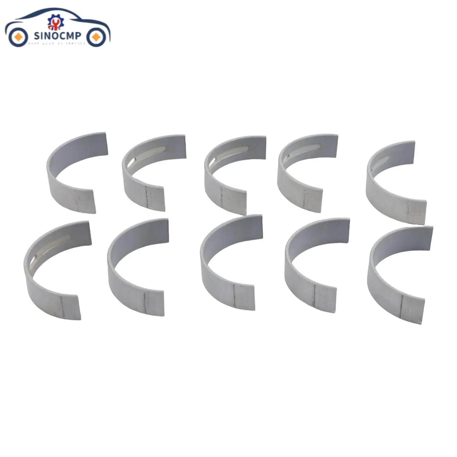 LOCKPICKTOOL