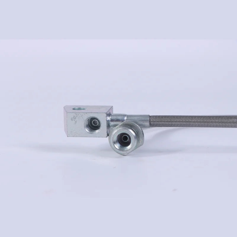 LOCKPICKTOOL