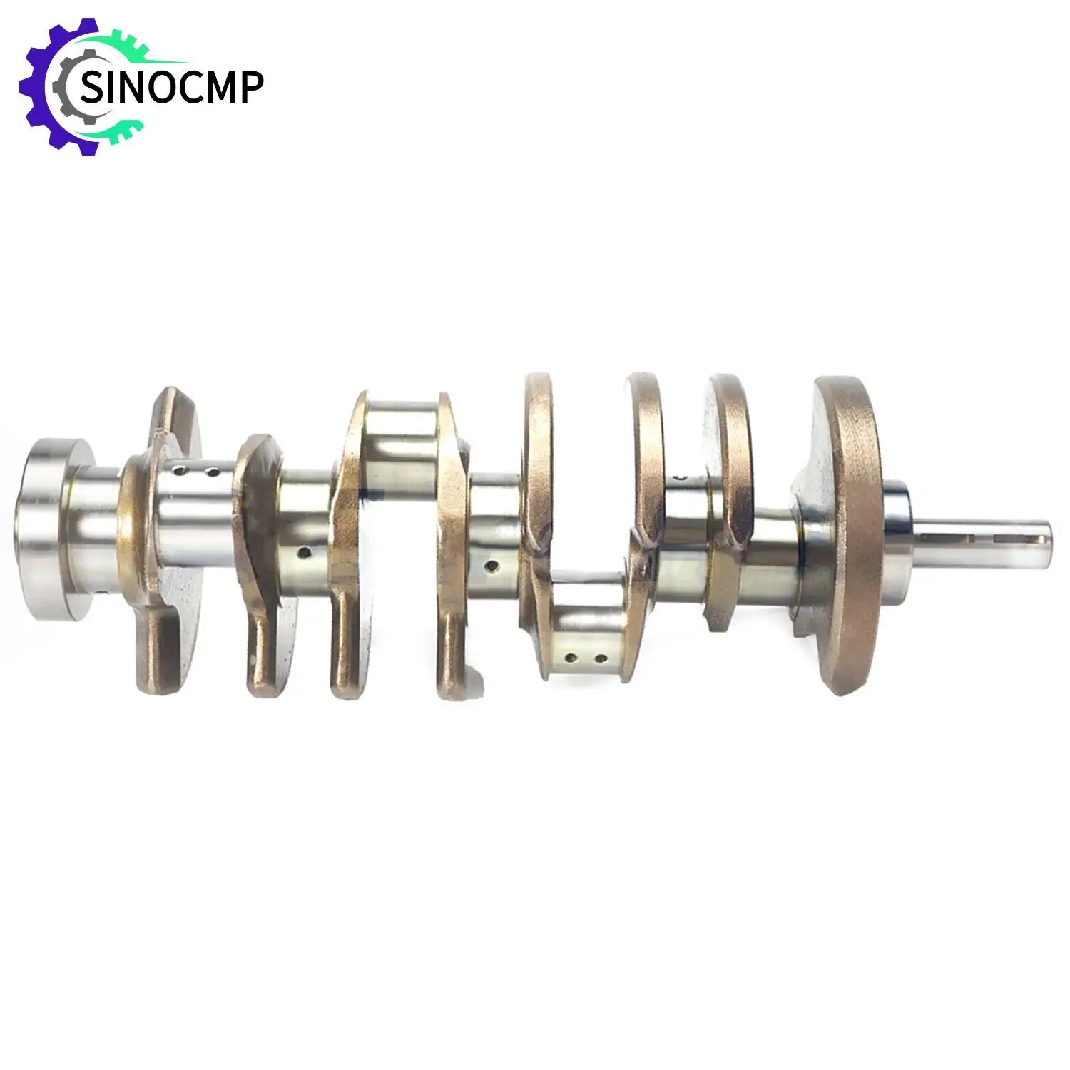 LOCKPICKTOOL
