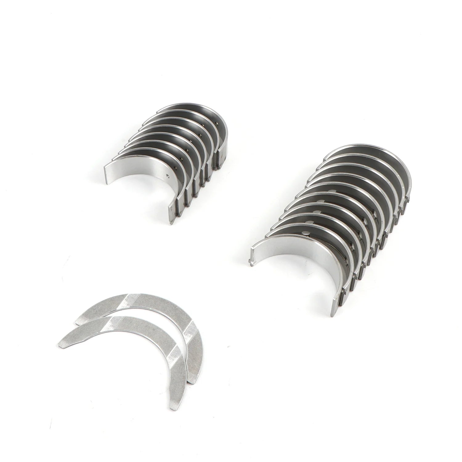 LOCKPICKTOOL