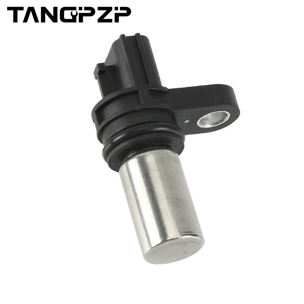 LOCKPICKTOOL