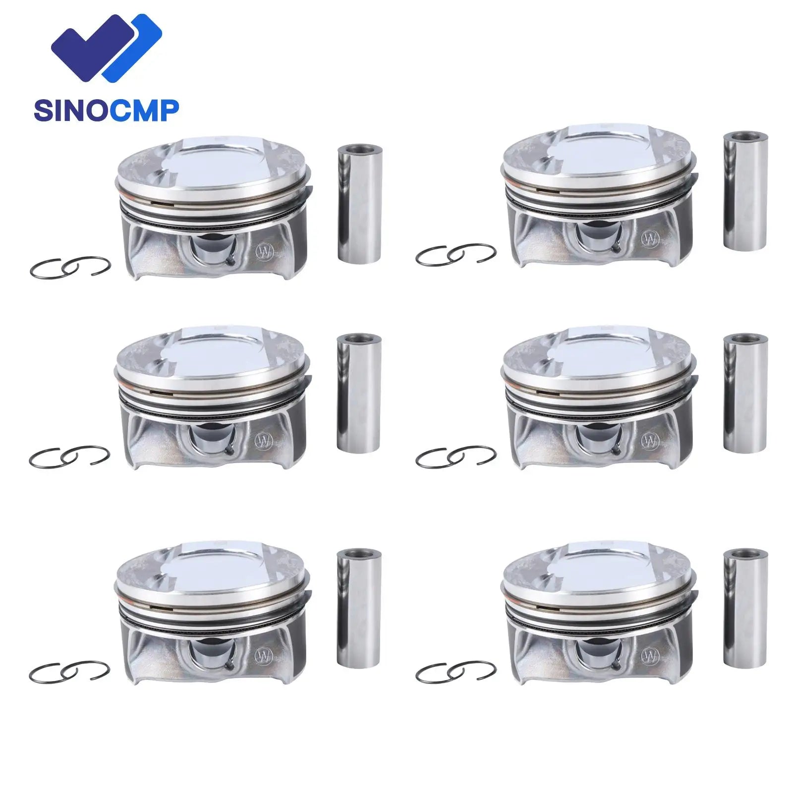 LOCKPICKTOOL