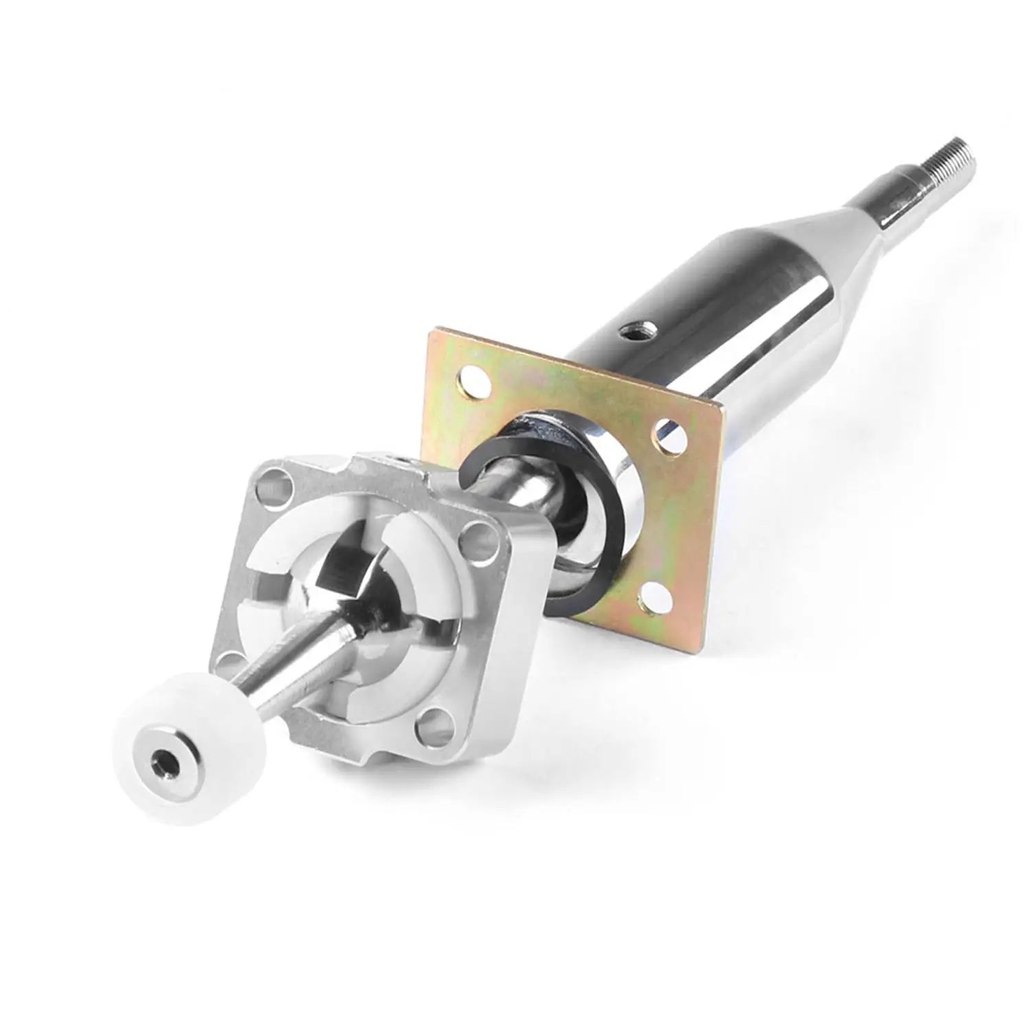 LOCKPICKTOOL