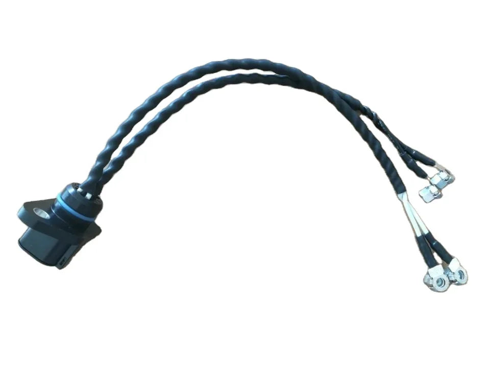 LOCKPICKTOOL