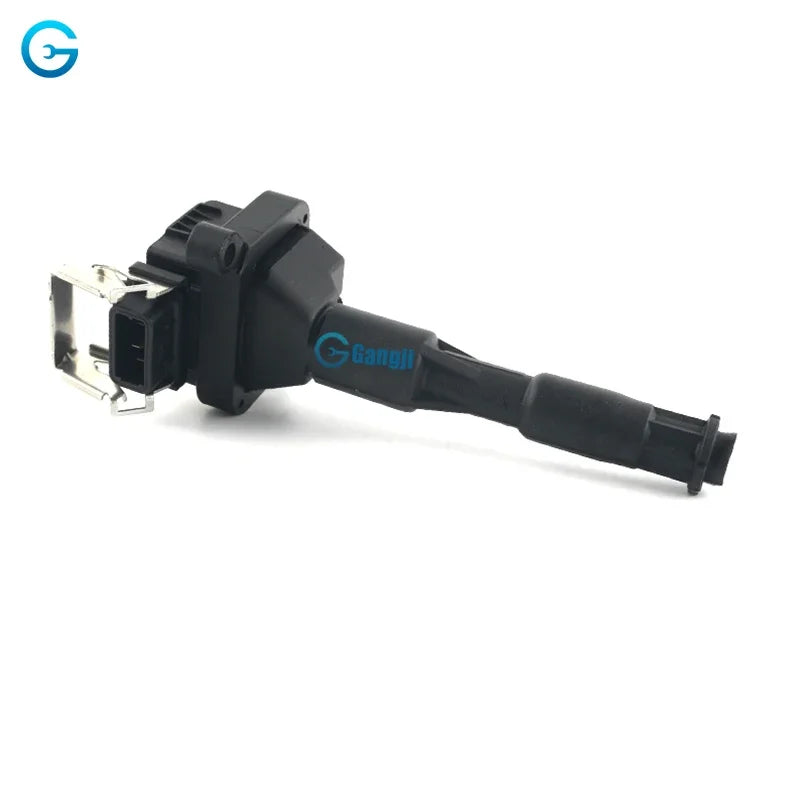 LOCKPICKTOOL