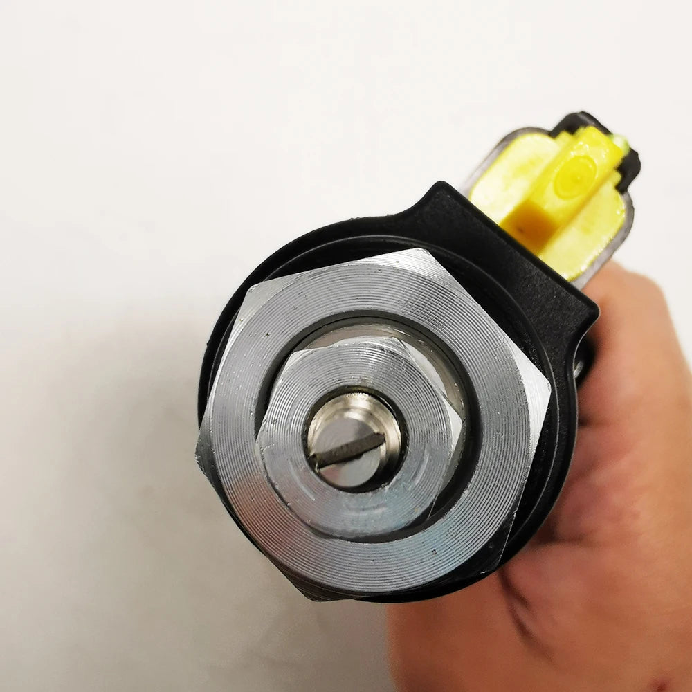 LOCKPICKTOOL