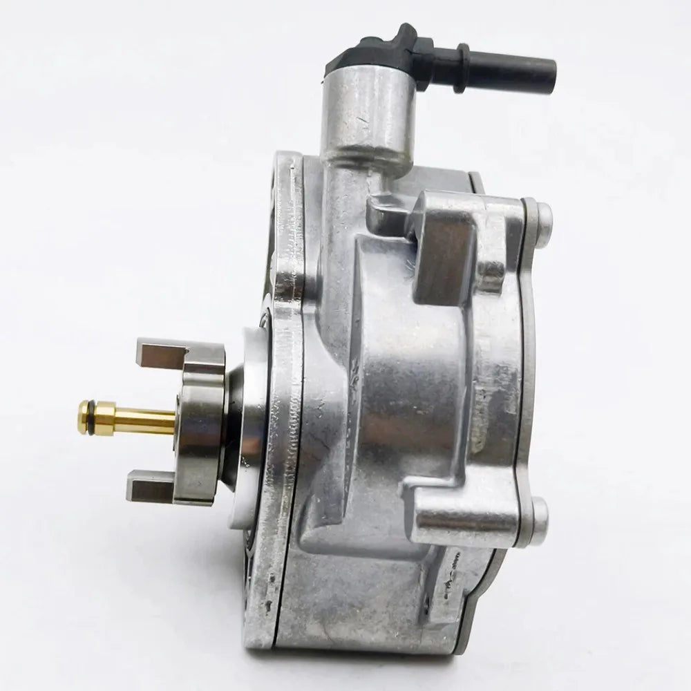 LOCKPICKTOOL