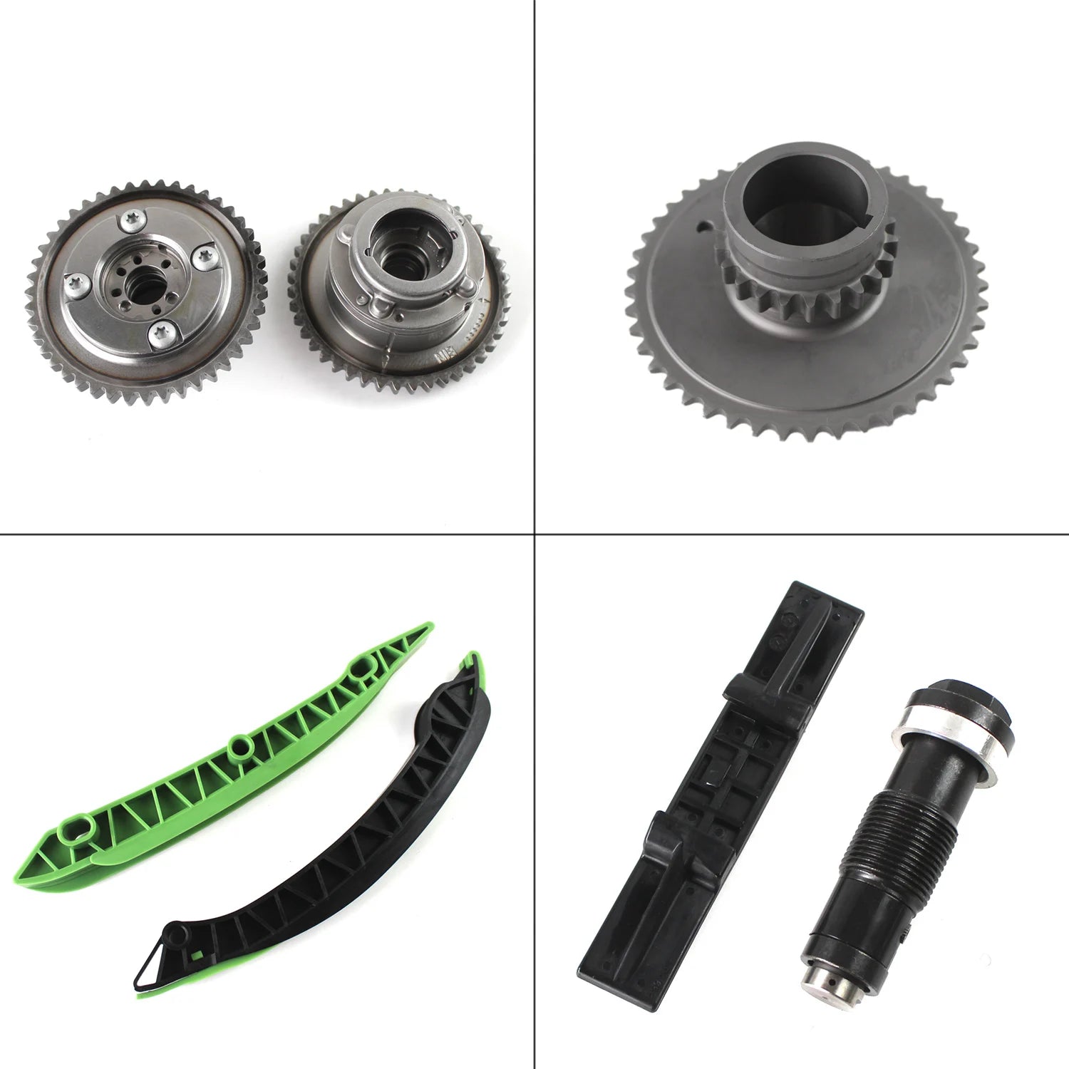 LOCKPICKTOOL